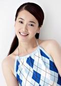 保定多次碾压倒地者女司机已投案